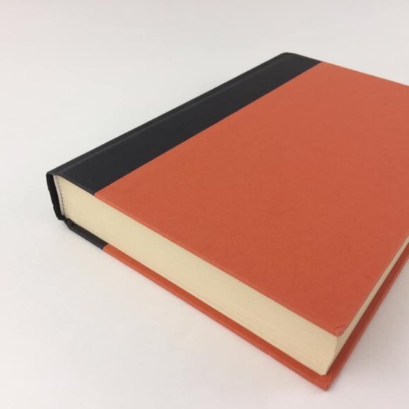 A Wicked Company: Forgotten Radicalism of the European Enlightenment Book Blom - Picture 10 of 15